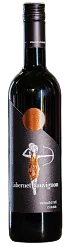 Cabernet Sauvignon