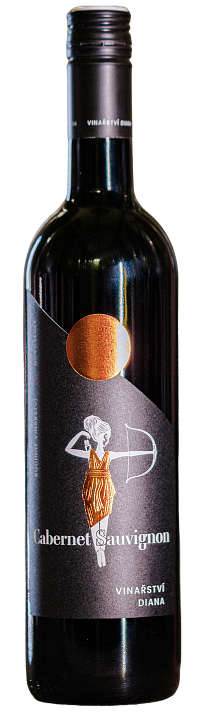 Cabernet Sauvignon