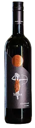 Merlot