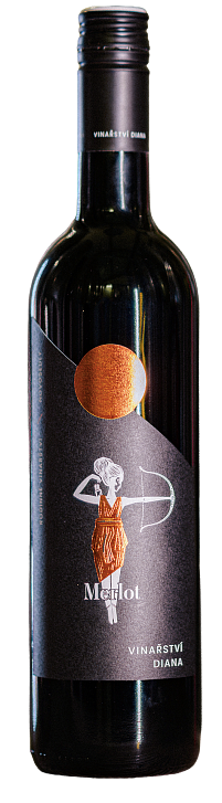 Merlot