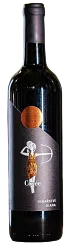 Cuvée