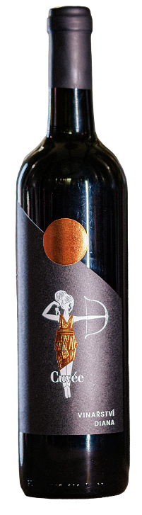 Cuvée