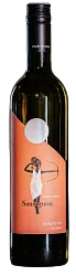 Sauvignon Stará hora