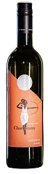 Chardonnay Stará hora